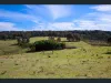 885 Caoura Road, Tallong, NSW 2579-Image