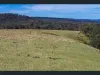885 Caoura Road, Tallong, NSW 2579-Image