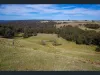 885 Caoura Road, Tallong, NSW 2579-Image