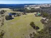 885 Caoura Road, Tallong, NSW 2579-Image