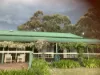885 Caoura Road, Tallong, NSW 2579-Image