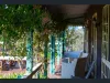 885 Caoura Road, Tallong, NSW 2579-Image