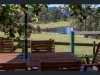 885 Caoura Road, Tallong, NSW 2579-Image