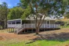 888 Asplin Siding Road, Boyup Brook, WA 6244