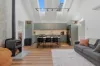 888 Asplin Siding Road, Boyup Brook, WA 6244-Image