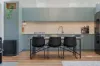 888 Asplin Siding Road, Boyup Brook, WA 6244-Image