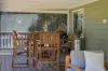 888 Asplin Siding Road, Boyup Brook, WA 6244-Image