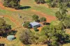 888 Asplin Siding Road, Boyup Brook, WA 6244-Image