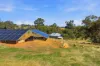 888 Asplin Siding Road, Boyup Brook, WA 6244-Image