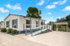 89/91-101 Mackellar Street, Emu Plains, NSW 2750