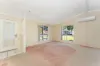 89/91-101 Mackellar Street, Emu Plains, NSW 2750-Image