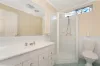 89/91-101 Mackellar Street, Emu Plains, NSW 2750-Image