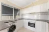 89/91-101 Mackellar Street, Emu Plains, NSW 2750-Image