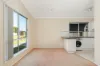 89/91-101 Mackellar Street, Emu Plains, NSW 2750-Image