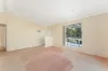89/91-101 Mackellar Street, Emu Plains, NSW 2750-Image