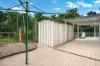 89/91-101 Mackellar Street, Emu Plains, NSW 2750-Image