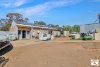 89 Cornish Street, Broken Hill, NSW 2880