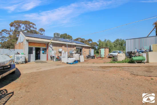 89 Cornish Street, Broken Hill, NSW 2880