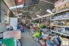 89 Cornish Street, Broken Hill, NSW 2880-Image