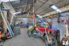 89 Cornish Street, Broken Hill, NSW 2880-Image