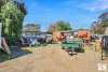 89 Cornish Street, Broken Hill, NSW 2880-Image
