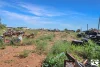 89 Cornish Street, Broken Hill, NSW 2880-Image