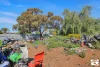 89 Cornish Street, Broken Hill, NSW 2880-Image