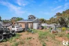 89 Cornish Street, Broken Hill, NSW 2880-Image