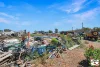 89 Cornish Street, Broken Hill, NSW 2880-Image