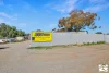 89 Cornish Street, Broken Hill, NSW 2880-Image