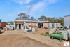 89 Cornish Street, Broken Hill, NSW 2880-Image