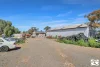 89 Cornish Street, Broken Hill, NSW 2880-Image