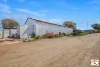 89 Cornish Street, Broken Hill, NSW 2880-Image