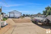 89 Cornish Street, Broken Hill, NSW 2880-Image