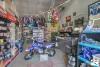 89 Cornish Street, Broken Hill, NSW 2880-Image