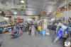 89 Cornish Street, Broken Hill, NSW 2880-Image