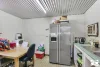 89 Cornish Street, Broken Hill, NSW 2880-Image