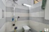 89 Cornish Street, Broken Hill, NSW 2880-Image