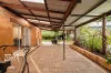 89 Hearle Road, Mumballup, WA 6225-Image