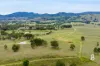 89 Manresa Park Road, Glendon Brook, NSW 2330