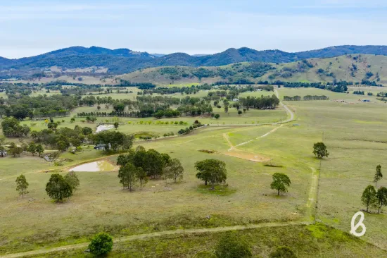 89 Manresa Park Road, Glendon Brook, NSW 2330