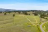 89 Manresa Park Road, Glendon Brook, NSW 2330-Image