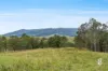 89 Manresa Park Road, Glendon Brook, NSW 2330-Image