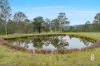 89 Manresa Park Road, Glendon Brook, NSW 2330-Image