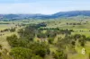 89 Manresa Park Road, Glendon Brook, NSW 2330-Image