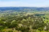 89 Manresa Park Road, Glendon Brook, NSW 2330-Image