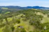89 Manresa Park Road, Glendon Brook, NSW 2330-Image