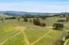 89 Manresa Park Road, Glendon Brook, NSW 2330-Image