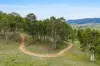 89 Manresa Park Road, Glendon Brook, NSW 2330-Image