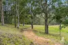 89 Manresa Park Road, Glendon Brook, NSW 2330-Image